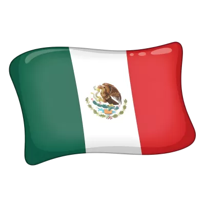 Imagen PNG para descargar